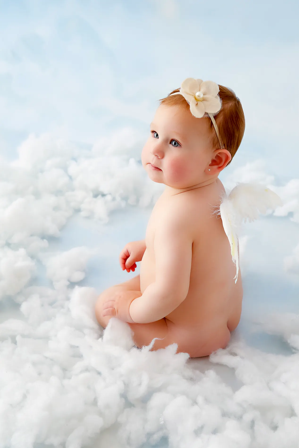 Acompanhamento de bebê em Curitiba — AQ Studio & Co., foto 24