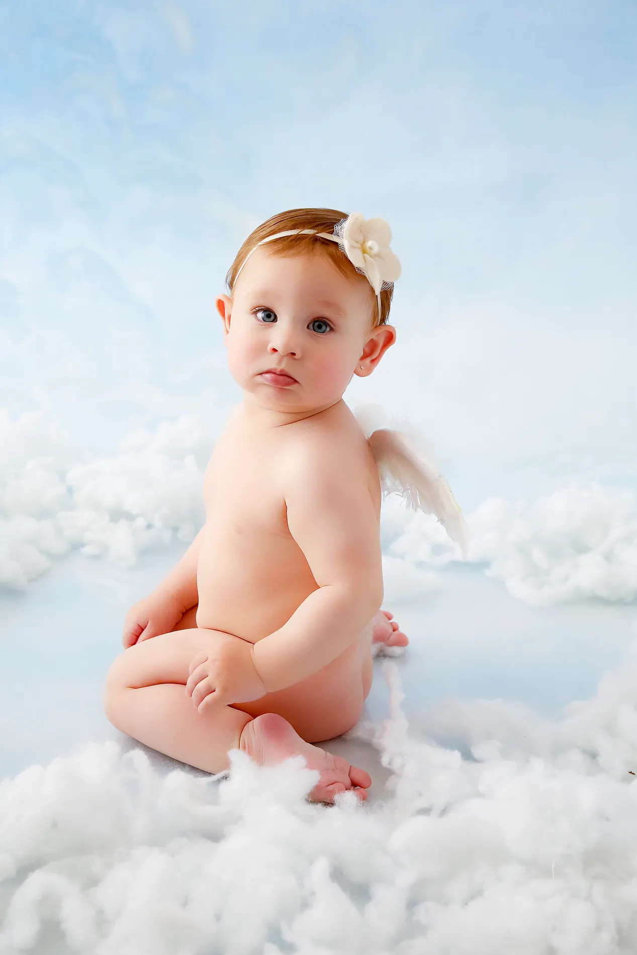 Acompanhamento de bebê em Curitiba — AQ Studio & Co., foto 25