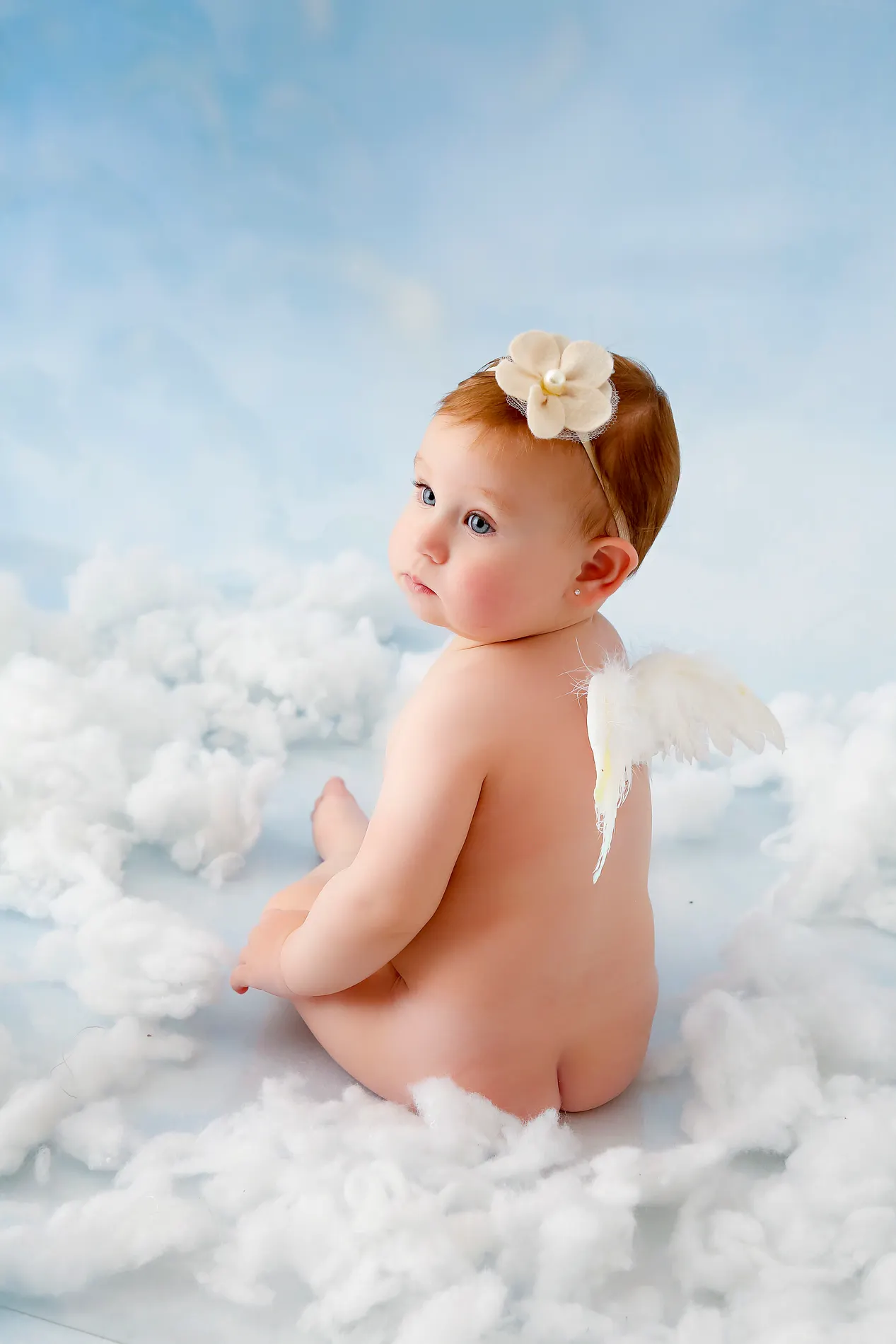 Acompanhamento de bebê em Curitiba — AQ Studio & Co., foto 26