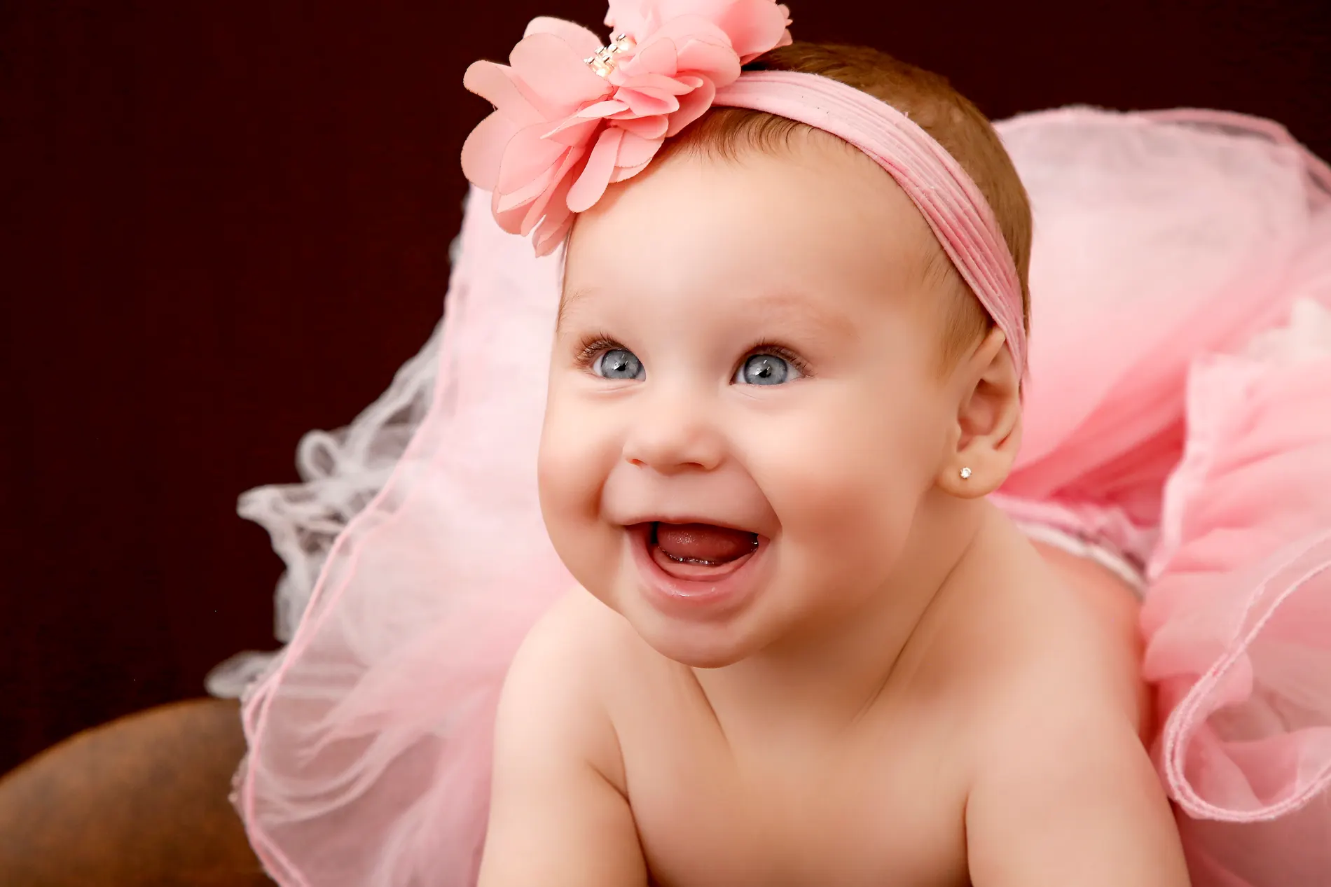 Acompanhamento de bebê em Curitiba — AQ Studio & Co., foto 27