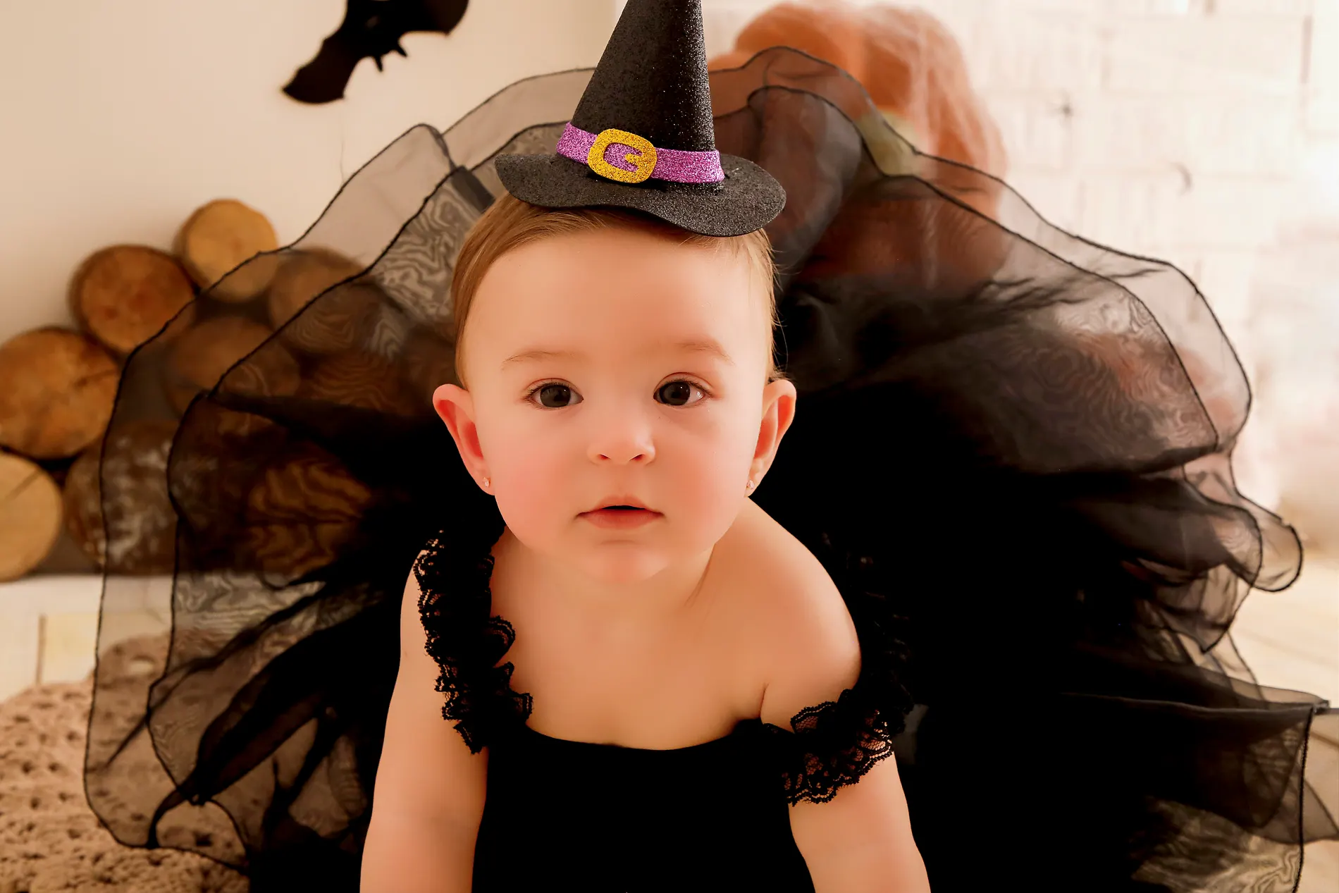Acompanhamento de bebê em Curitiba — AQ Studio & Co., foto 38
