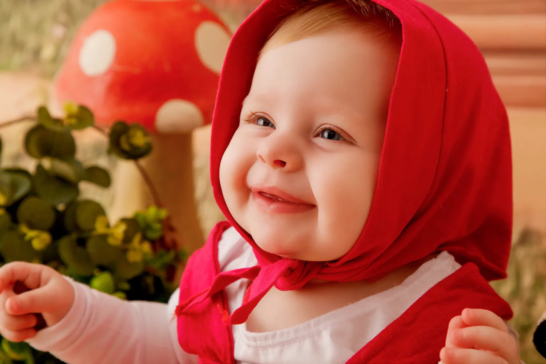 Acompanhamento de bebê em Curitiba — AQ Studio & Co., foto 42