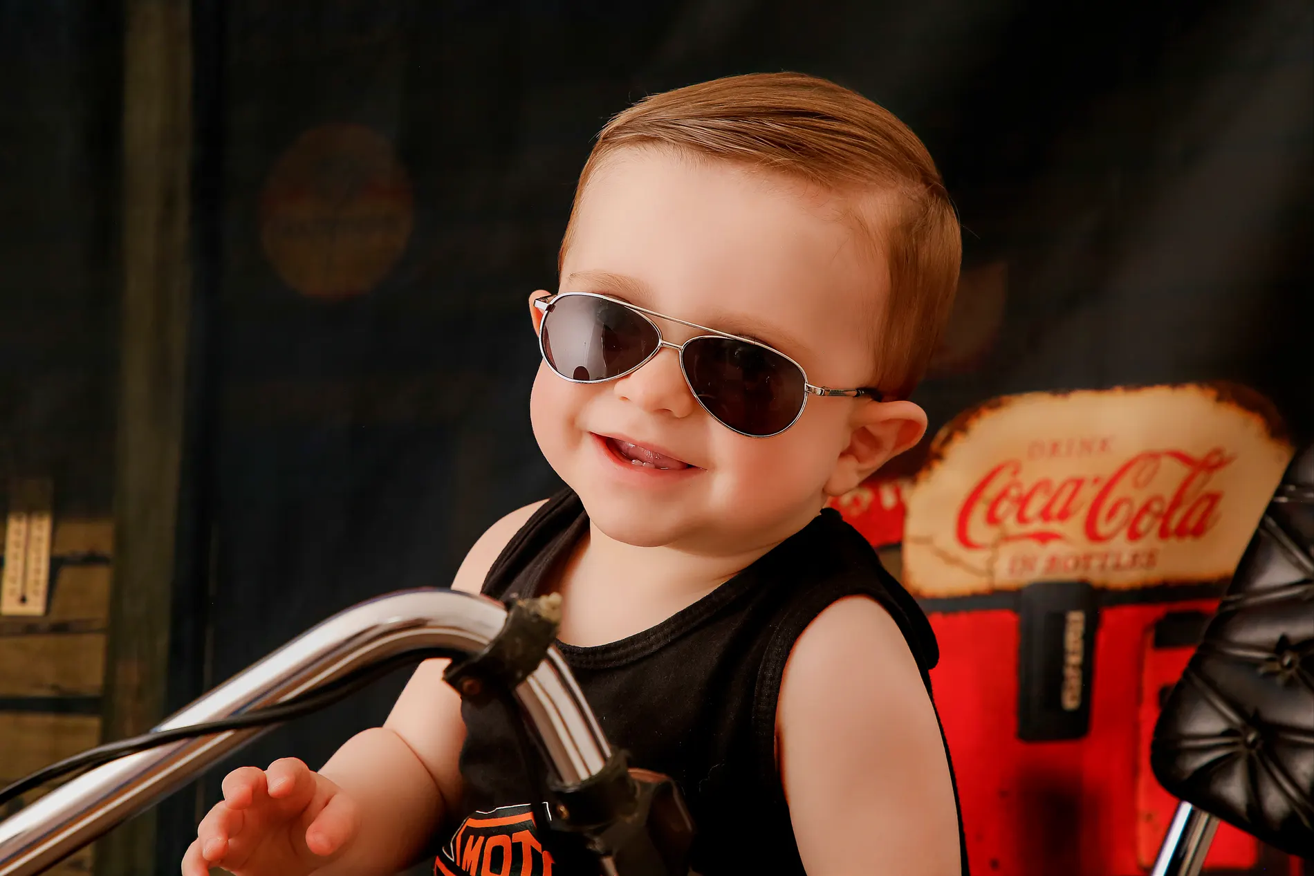 Acompanhamento de bebê em Curitiba — AQ Studio & Co., foto 48