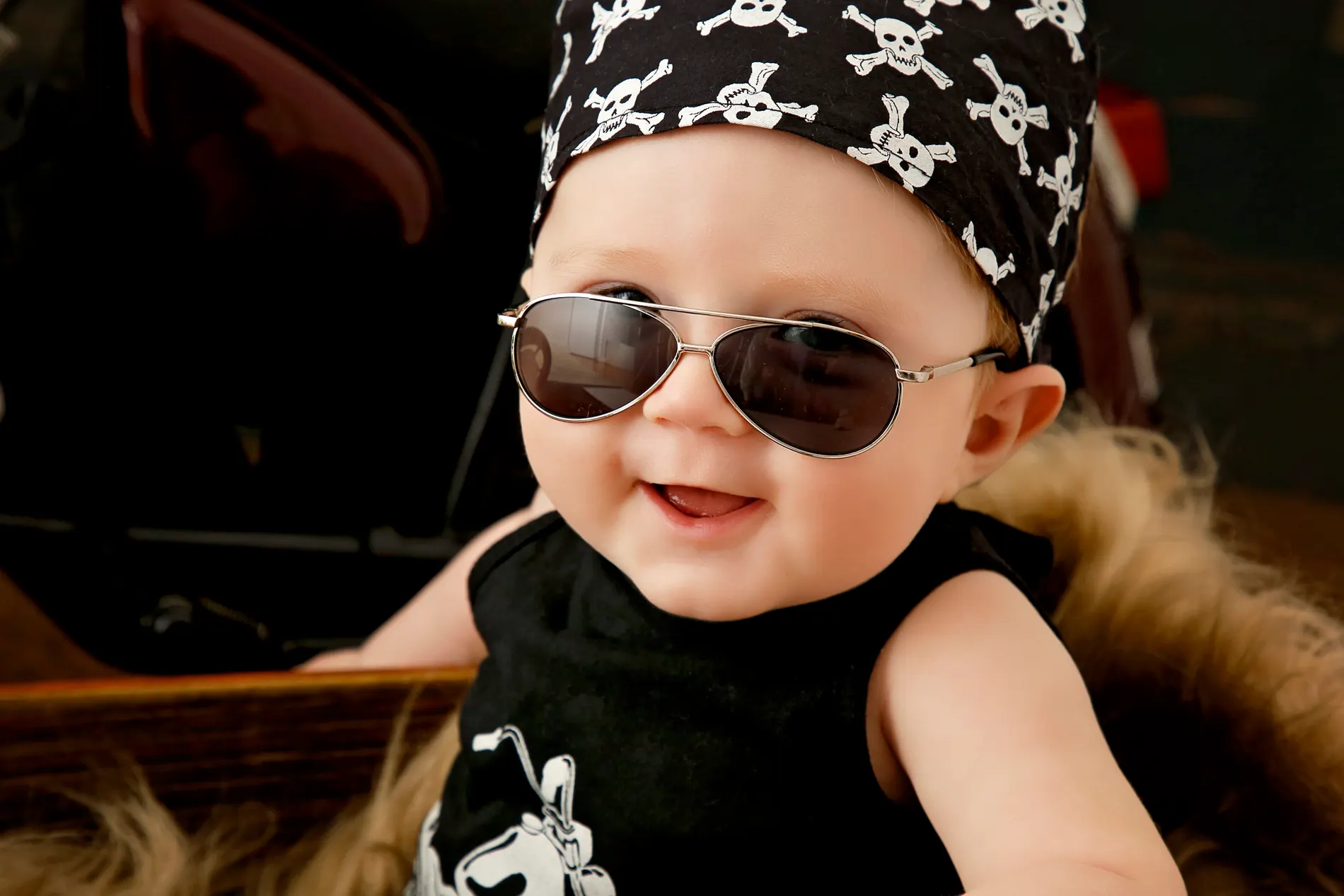 Acompanhamento de bebê em Curitiba — AQ Studio & Co., foto 59