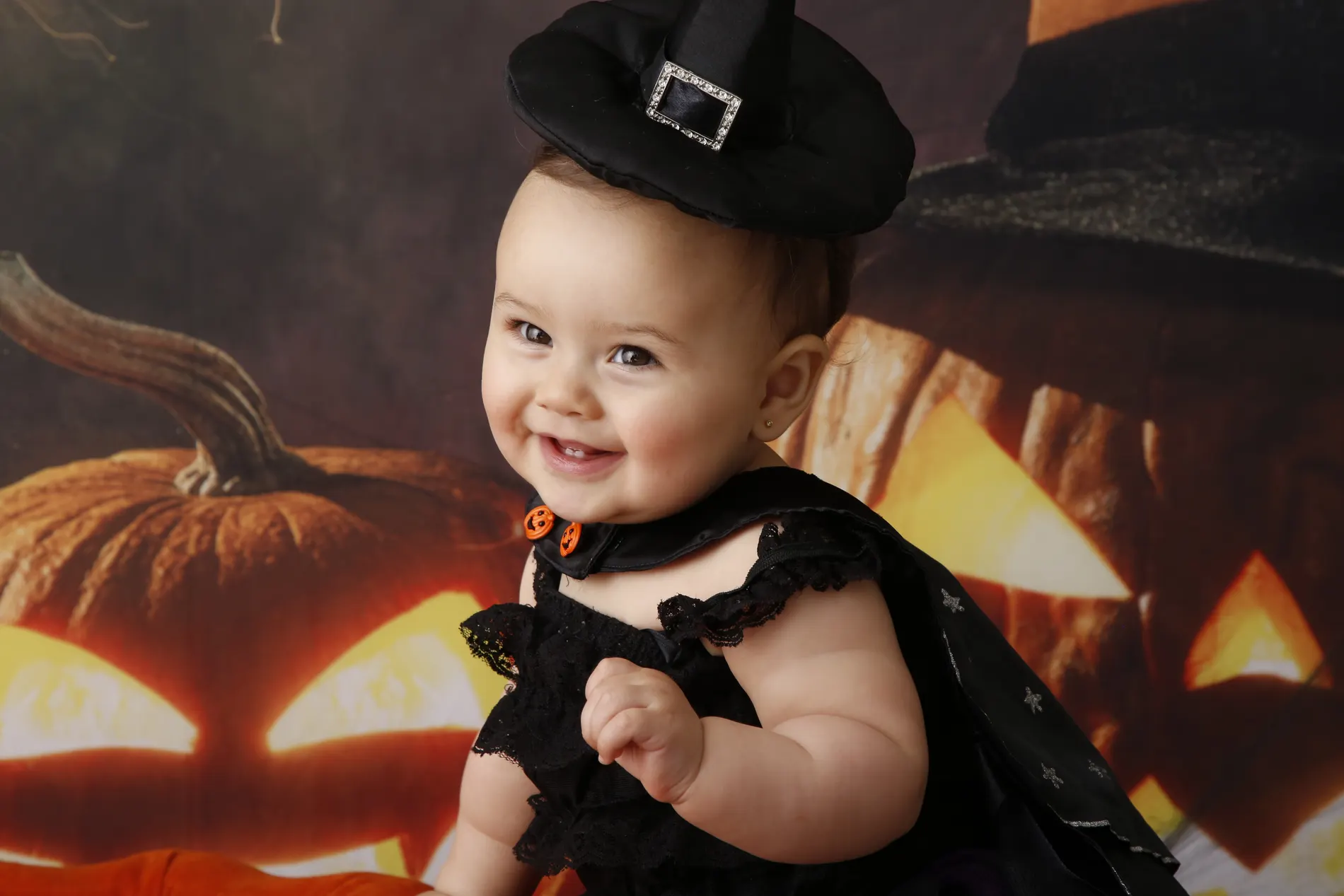 Acompanhamento de bebê em Curitiba — AQ Studio & Co., foto 65