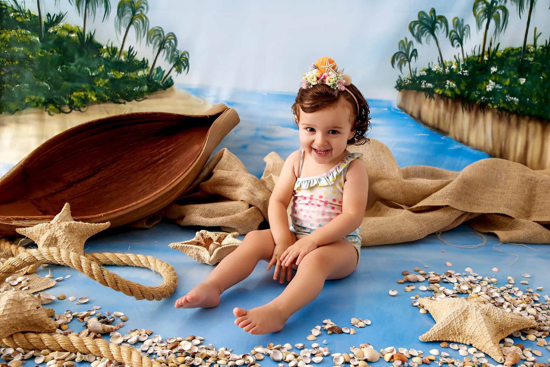 Acompanhamento de bebê em Curitiba — AQ Studio & Co., foto 67