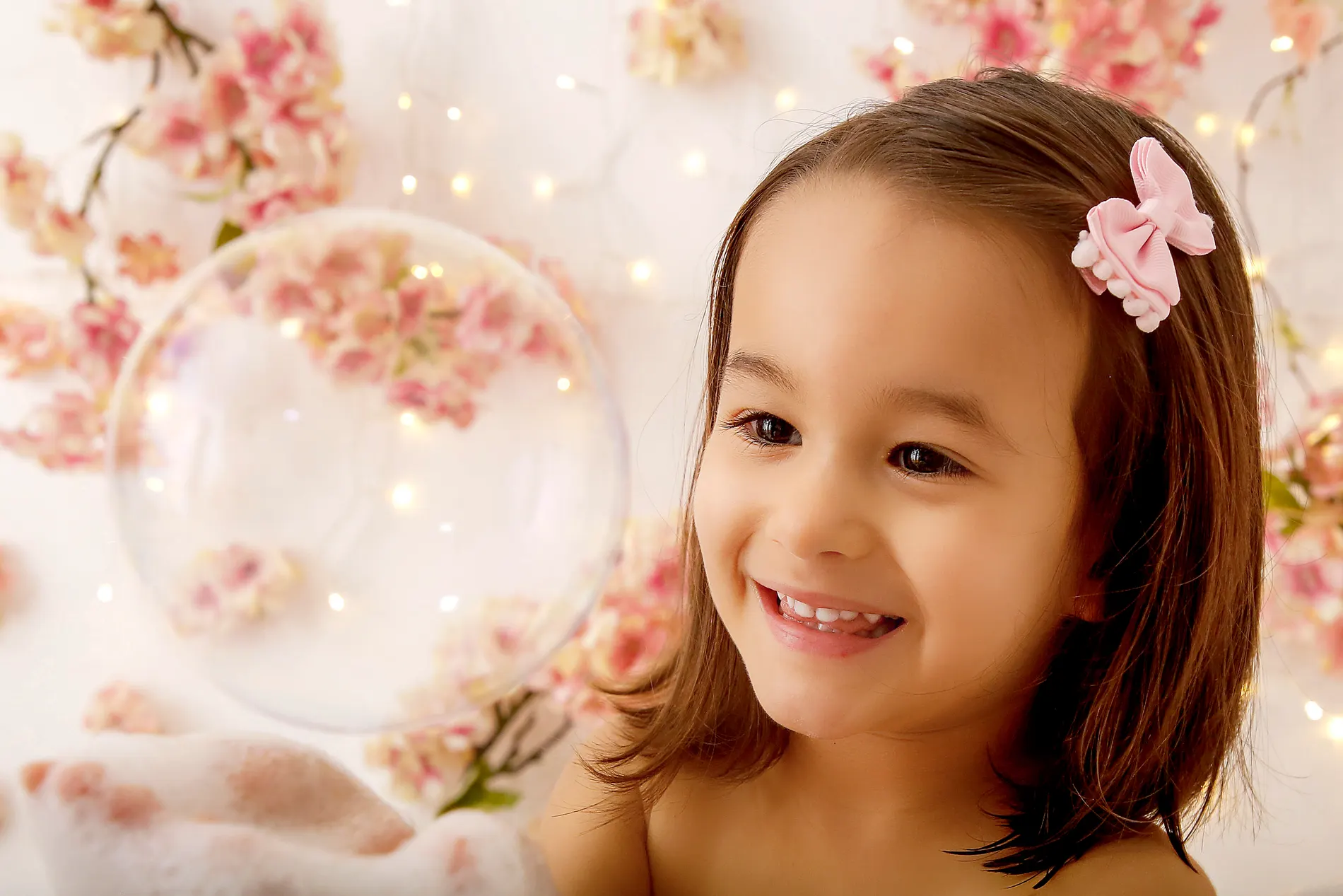 Ensaio kids em Curitiba — AQ Studio & Co., foto 4