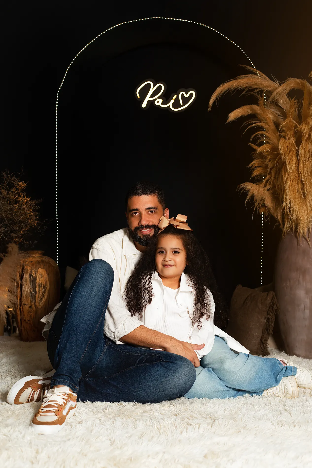 Ensaio temático infantil em Curitiba — AQ Studio & Co., foto 3