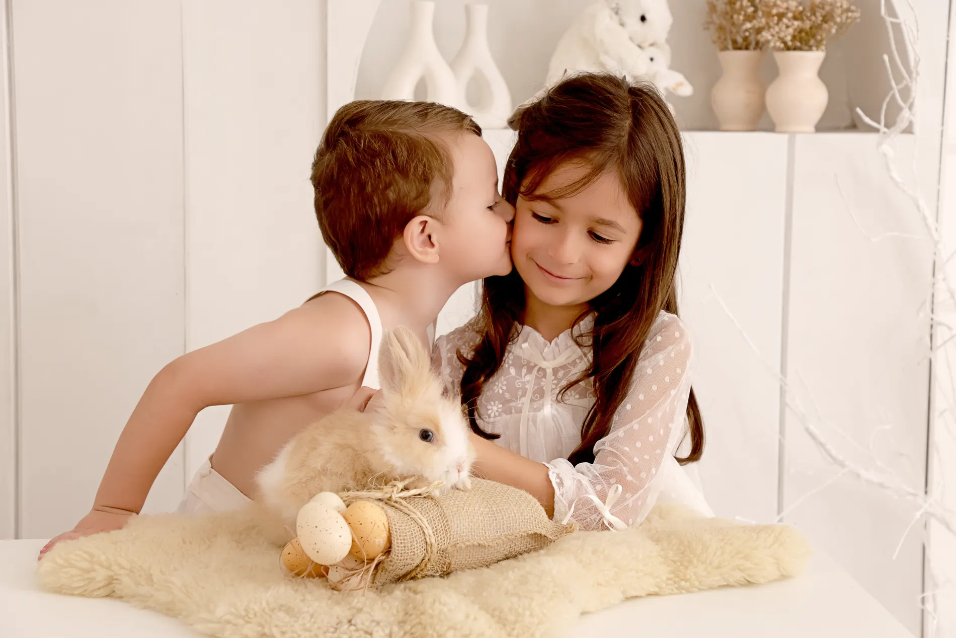 Ensaio temático infantil em Curitiba — AQ Studio & Co., foto 54