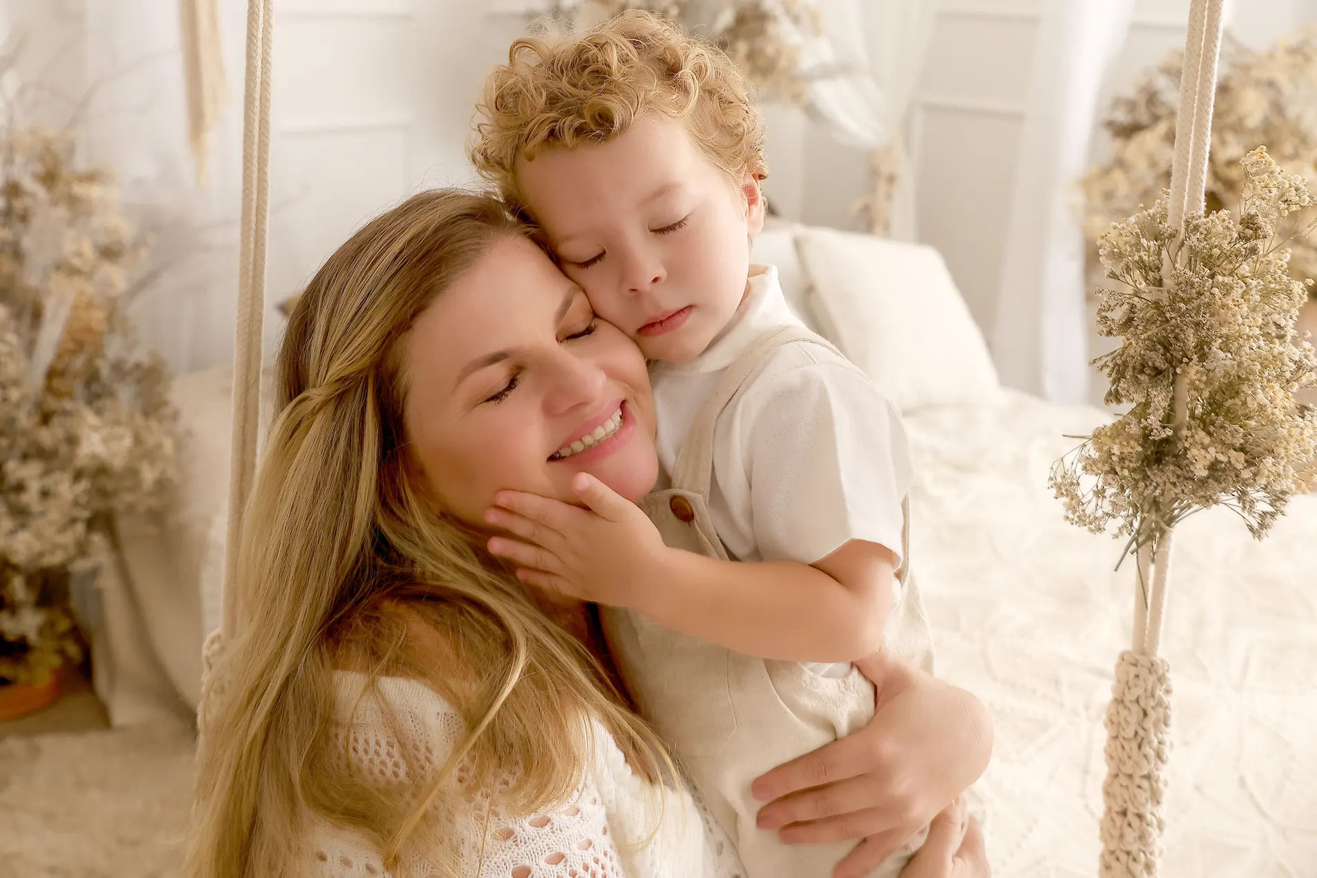 Ensaio temático infantil em Curitiba — AQ Studio & Co., foto 58