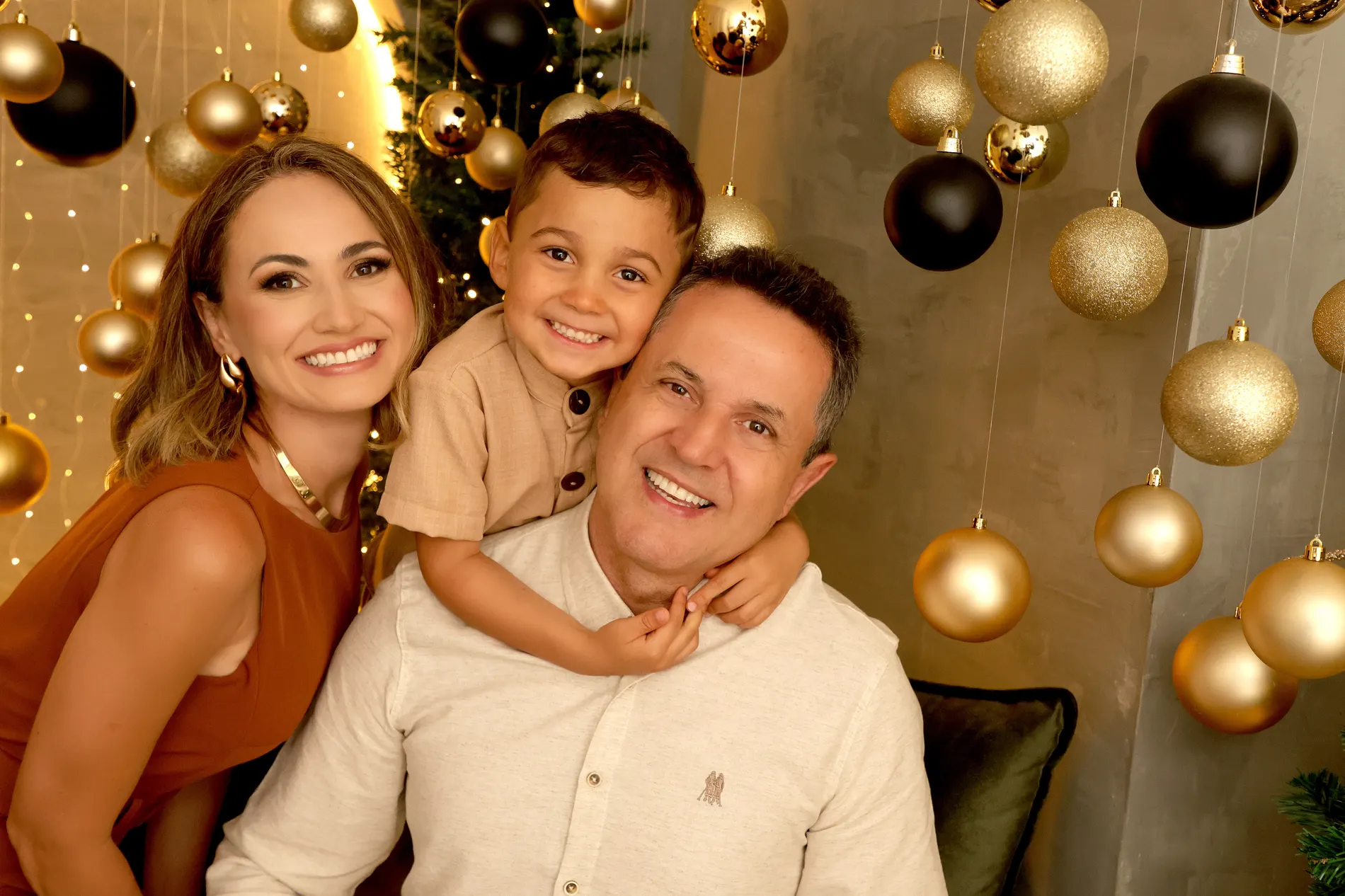 Ensaio temático infantil em Curitiba — AQ Studio & Co., foto 61