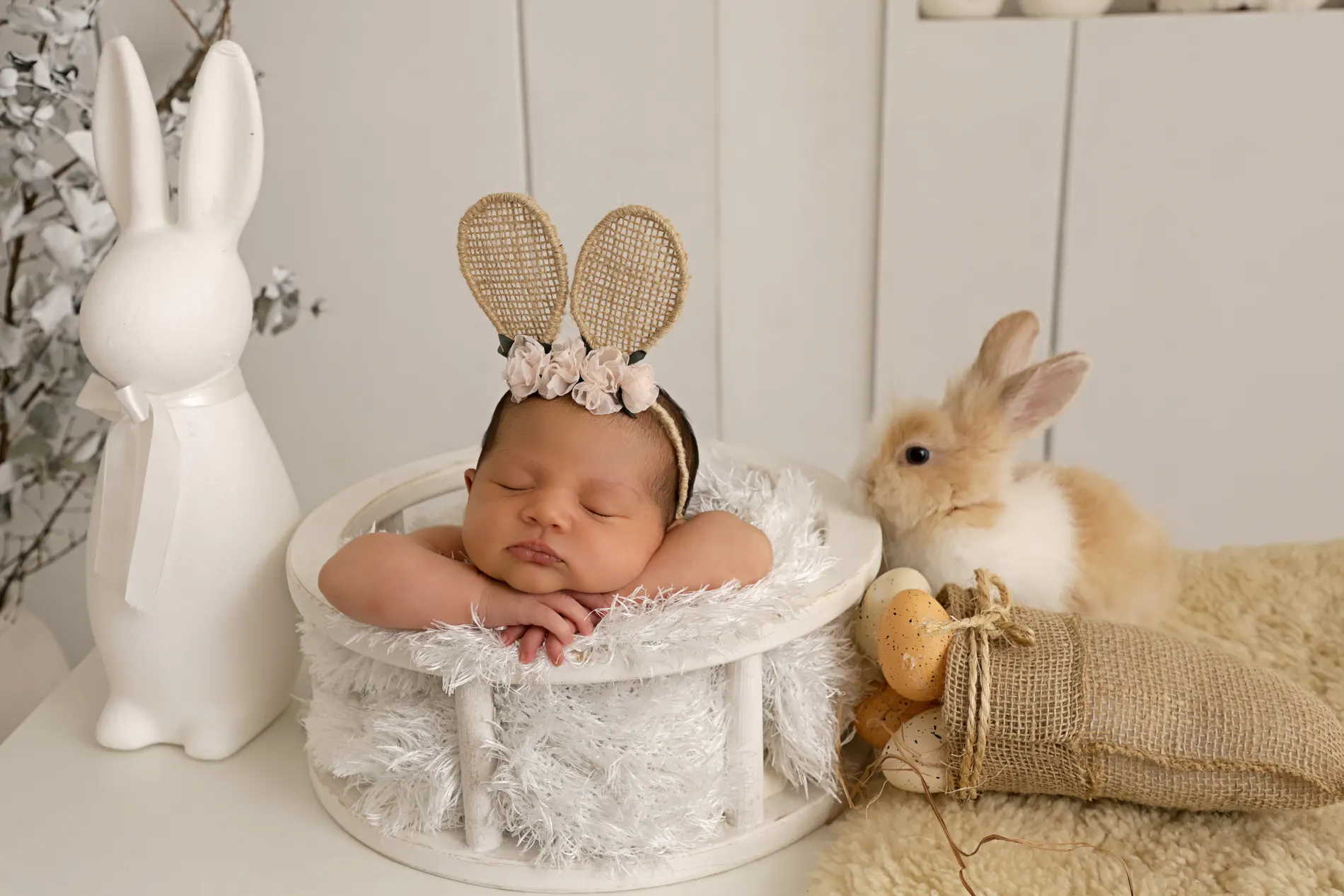 Ensaio temático infantil em Curitiba — AQ Studio & Co., foto 104