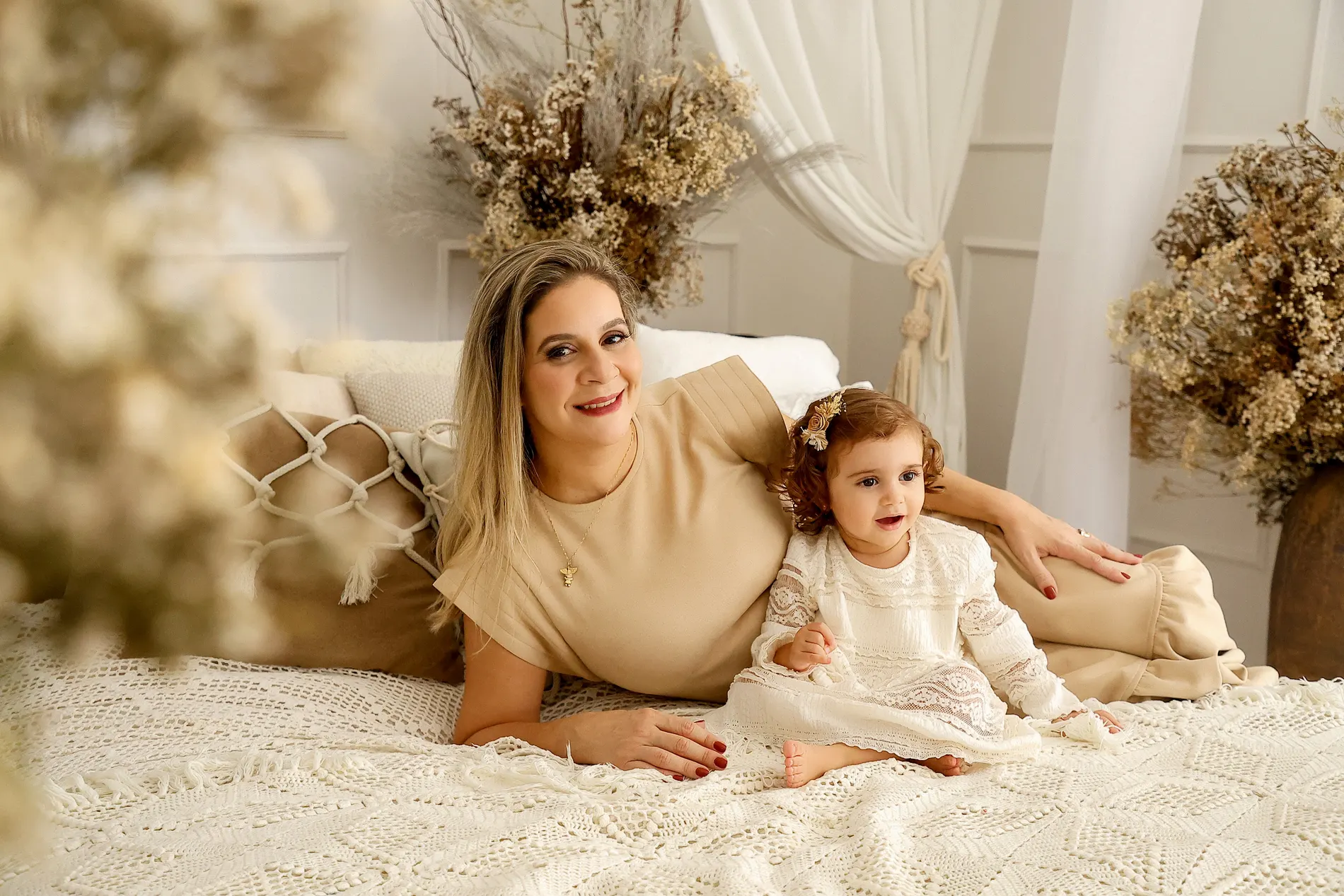 Ensaio temático infantil em Curitiba — AQ Studio & Co., foto 108