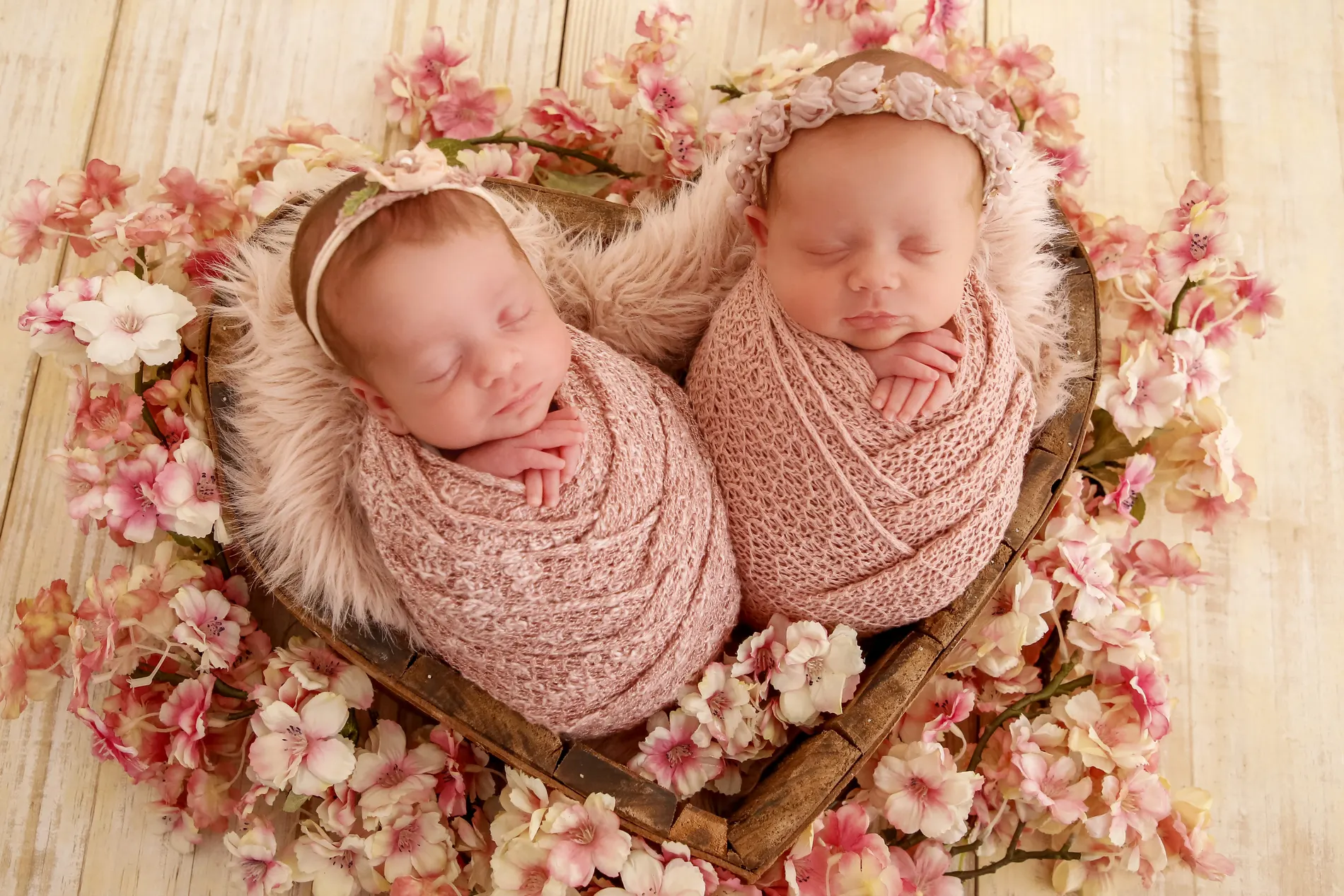 Fotografia newborn em Curitiba — AQ Studio & Co., foto 19