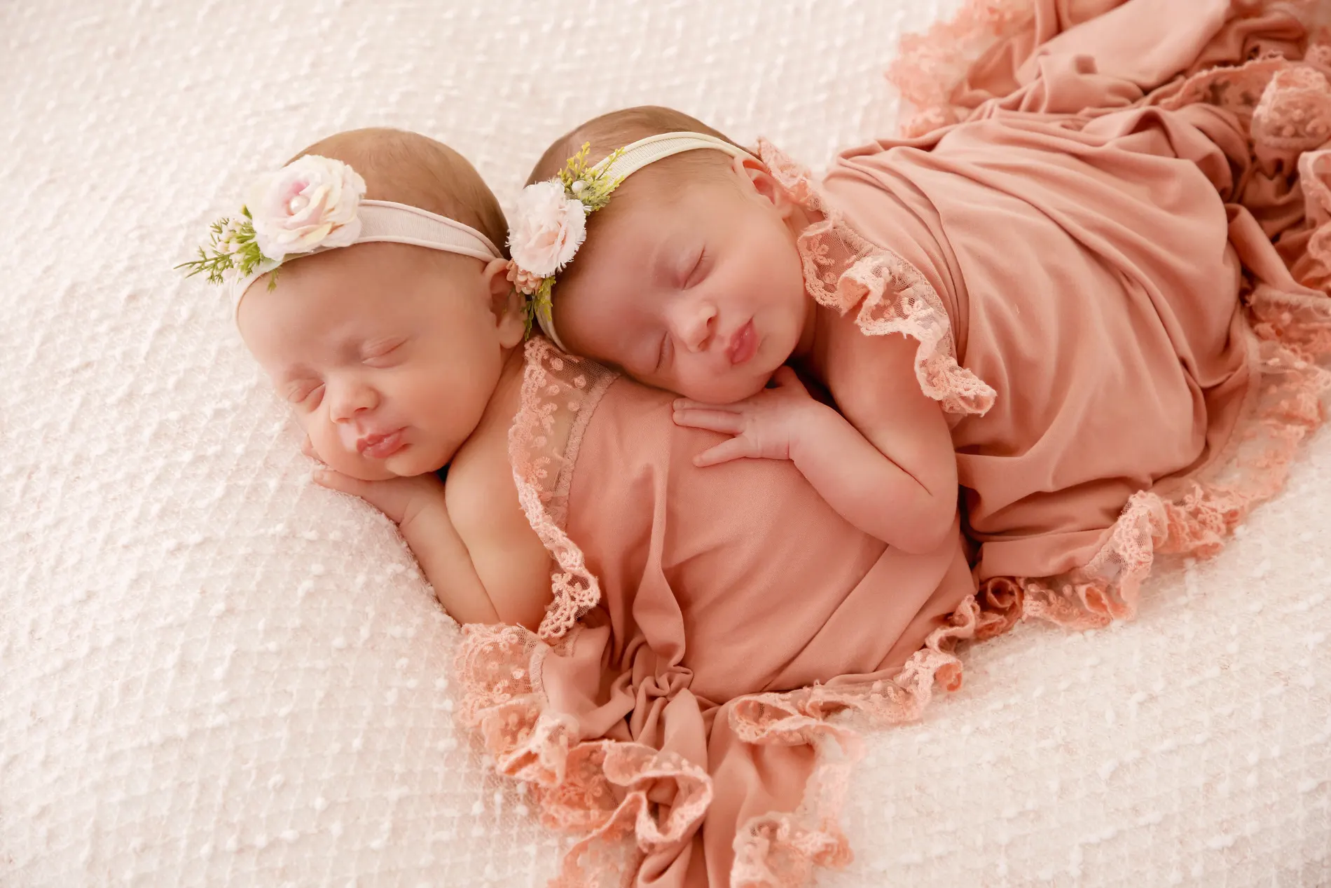 Fotografia newborn em Curitiba — AQ Studio & Co., foto 20